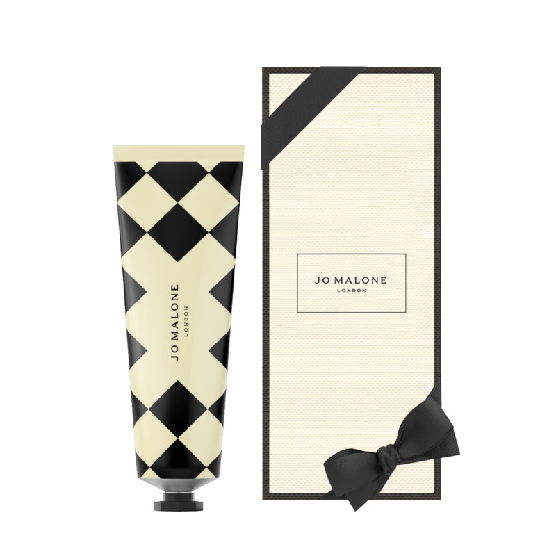 Jo Malone London Lime Basil & Mandarin Hand Cream 30ml
