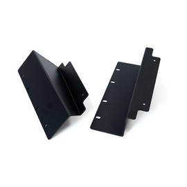 Allen & Heath CQ-12T Rackmount Kit