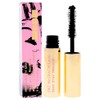 Dark Star Mascara - Xtreme Black by Pat Mcgrath Labs