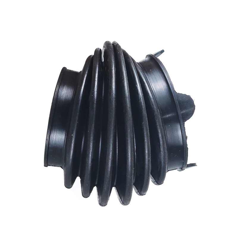 Rear Drive Shaft Boot Fits for Kawasaki Prairie 300 400
