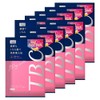 TBC Aesthetic TBC Skin Treatment Bath (Set of 10) (Warm