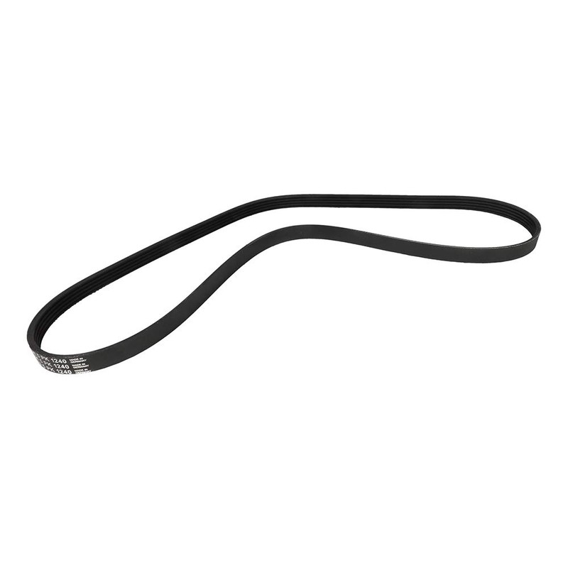 CONTITECH 5PK1240 V-Ribbed Belt