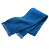 Imabari Scarf Towel (Imabari Towel Certified) for Mountain Girls, Safe