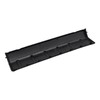KONKENIE Front Bumper Lower Guard Cover for Toyota Tundra 2022-2023