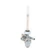Fuel Valve Petcock Knob Set 16950‑HC0‑015 Replacement for Honda Sportrax
