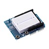 Youmile Prototype Shield Prototyping Expansion Board with SYB-170 Mini Breadboard