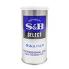 Spices, Spicy Spices, SB, 2.8 oz (80 g), Can