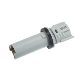 ACROPIX High Mount Stop Light 3rd Brake Light Socket 92730-1M000 for Kia Forte Forte Koup 2010-2013 Car Parts