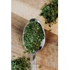 Harry Harvey 100g Dried Oregano Herb and Seasoning