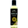 Ampro Pro Styl Aceite de Vitamina E - Ideal para