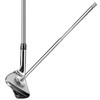 Golf Indicator, Golf Club Direction Indicator, Angle Visualization Direction Resist,