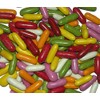 Taverners Liquorice Comfits, 500 g