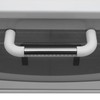 10L Large Capacity Cleaning Machine for Nail Tools, UV Light