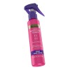 Spray Para Peinar Reparacion Keratina Y Arginina 125ml
