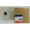 TOPRAN 700 339 Coolant Expansion Tank