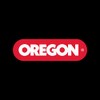 Oregon 60-522 Throttle Control Cable for Murray Models, Black