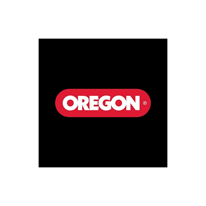Oregon 60-522 Throttle Control Cable for Murray Models, Black