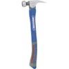 VAUGHAN CFB2HCM California Framer Hammer, 19 oz Milled, Nail Starter,