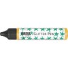 KREUL PicTixx Glitter Pen 29 ml