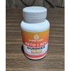 Pure Fuel Keto ACV Gummies 525mg 30 Count