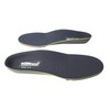 Redi-Thotics Max Orthotic Insoles