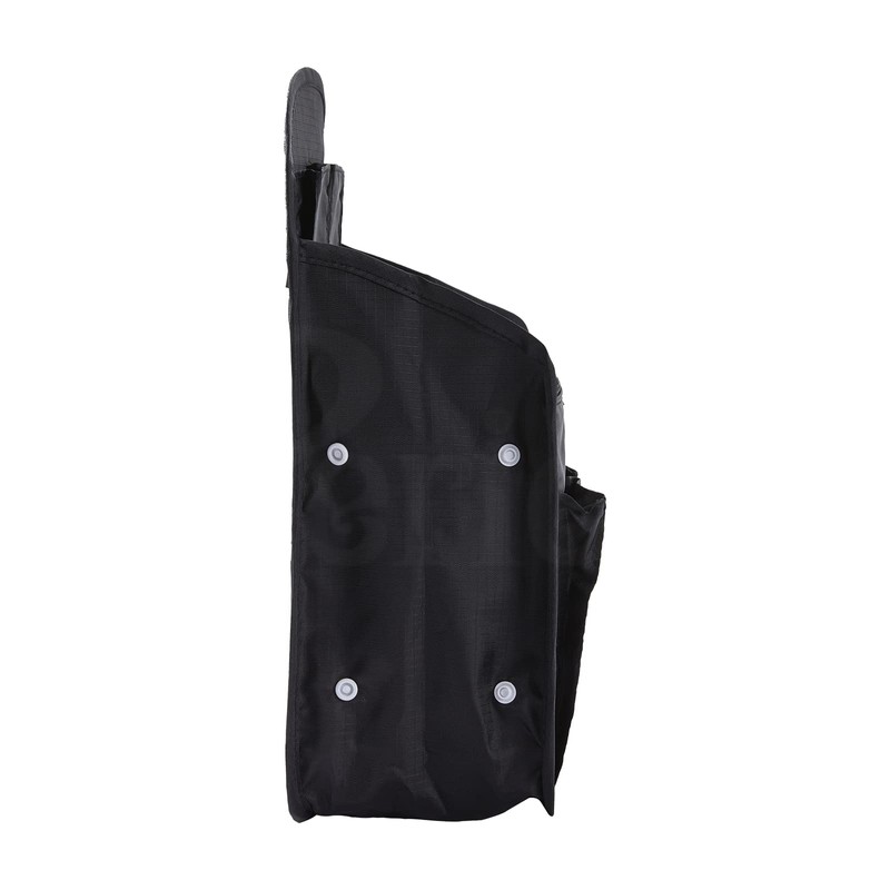 Periea Backpack Organiser Insert 'Gwen' - Rucksack Organizer with 13