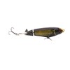 SUPVOX Swimbait Bionic Plastic Lure 3D Eyes Realistic Fish Shape