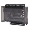 Industrial Control Board PLC Programmable Logic Controller Supports 485 CAN