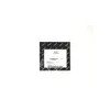 Repuesto Direccion Ford Explorer 1991 1992 1993 1994