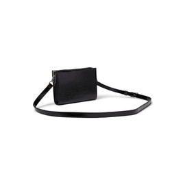 Nine West Radzi SLG Wallet with String, Black, One Size, Black, One Size, Radzi Slg Wallet with Cord, black, Radzi Slg Wallet with Cord