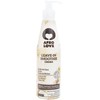 Afro Love Leave In Smoothie 10 oz