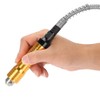 6 mm Flexible Shaft Drill Shaft Drill Chuck Flexible Shaft