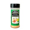 Spice Supreme Green Seasoning 3.5 Ounce (12 Jars)