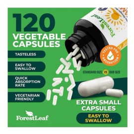 Vitamina D3 50,000iu Inmunidad Corazon 120 Capsulas Eg D72