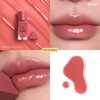 3CE Gummy Oil Tint (11 Colors) - 03 Glowy