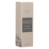 ARTiS di Voce Nourishing Hand Cream 40g (MUSK LAND)