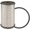 Baldwin Power Steering Filter-Eng Code: DT466, International Baldwin Filters P106-HD