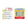 Muratec KDS AD Aluminum Level 30 ASL-30