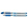 Schneider Slider Basic Ballpoint Pen - XB Blue (Pack Of