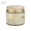 코리아나 Koreana Rodin Show Horse Oil Winter Highly Moisturizing Moisturizing