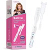 Salistick Saliva Pregnancy Test 1 Pack