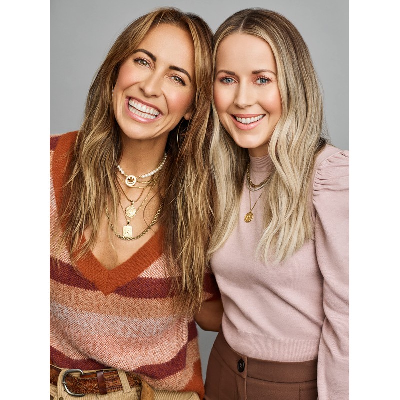 IN COMMON Clear Haze Universal Shampoo, 6 fl. oz.