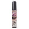 Máscara De Pestañas Prosa Profesional Silicón Waterproof Color Negro