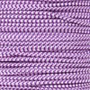 West Coast Paracord Bungee Elastic Nylon Shock Cord (1/8 Inch