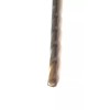 Bosch 100 BOSCH 5/32" X 3-1/2" CARBIDE MASONRY HAMMER DRILL