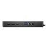Dell Dock- WD19S 90w Power Delivery - 130w AC -
