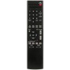 For Insignia RMC-STR514 Replace Remote for Insignia Stereo Receiver NS-STR514