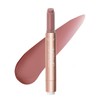 tarte maracuja juicy lip plump - glossy plump finish:_pink poppy