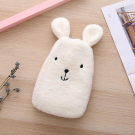 Juju Land thermal water bag (350ml) hot water pack