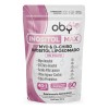 Inositol Max Liposomado Ratio 40:1 | Myo Inositol & D-chiro
